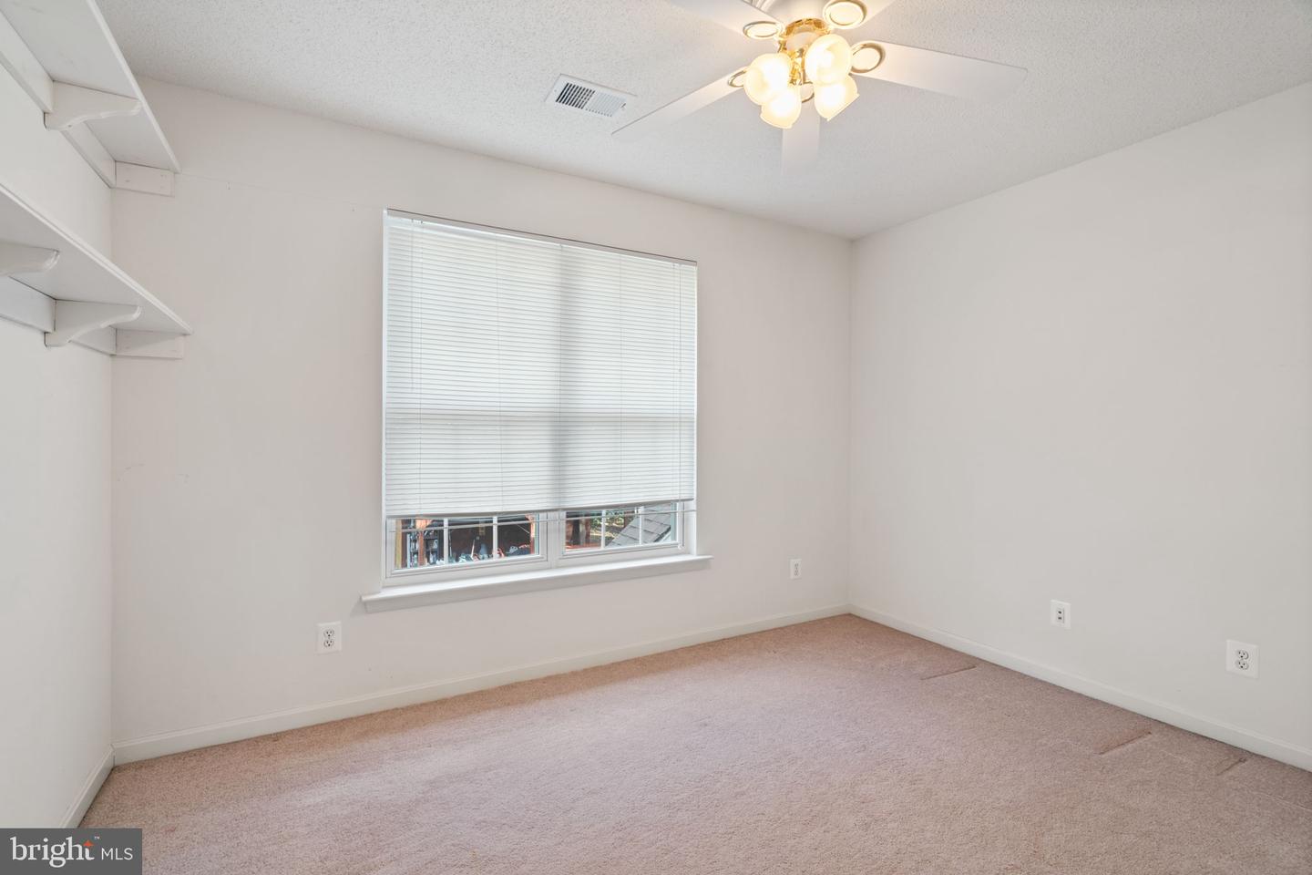 14760 PEACH TREE LN, KING GEORGE, Virginia 22485, 6 Bedrooms Bedrooms, ,3 BathroomsBathrooms,Residential,For sale,14760 PEACH TREE LN,VAKG2007596 MLS # VAKG2007596