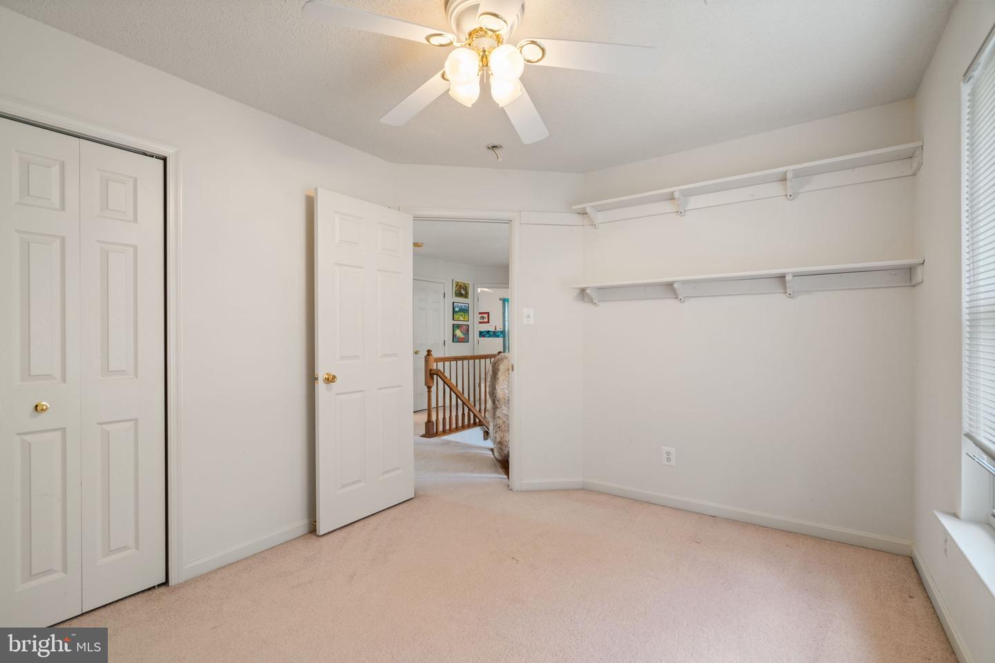 14760 PEACH TREE LN, KING GEORGE, Virginia 22485, 6 Bedrooms Bedrooms, ,3 BathroomsBathrooms,Residential,For sale,14760 PEACH TREE LN,VAKG2007596 MLS # VAKG2007596