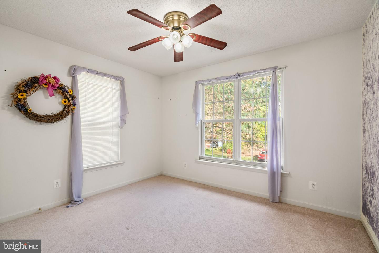 14760 PEACH TREE LN, KING GEORGE, Virginia 22485, 6 Bedrooms Bedrooms, ,3 BathroomsBathrooms,Residential,For sale,14760 PEACH TREE LN,VAKG2007596 MLS # VAKG2007596