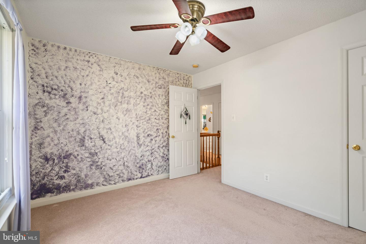 14760 PEACH TREE LN, KING GEORGE, Virginia 22485, 6 Bedrooms Bedrooms, ,3 BathroomsBathrooms,Residential,For sale,14760 PEACH TREE LN,VAKG2007596 MLS # VAKG2007596