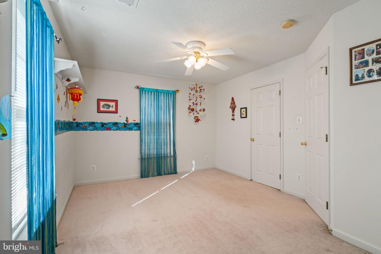 14760 PEACH TREE LN, KING GEORGE, Virginia 22485, 6 Bedrooms Bedrooms, ,3 BathroomsBathrooms,Residential,For sale,14760 PEACH TREE LN,VAKG2007596 MLS # VAKG2007596