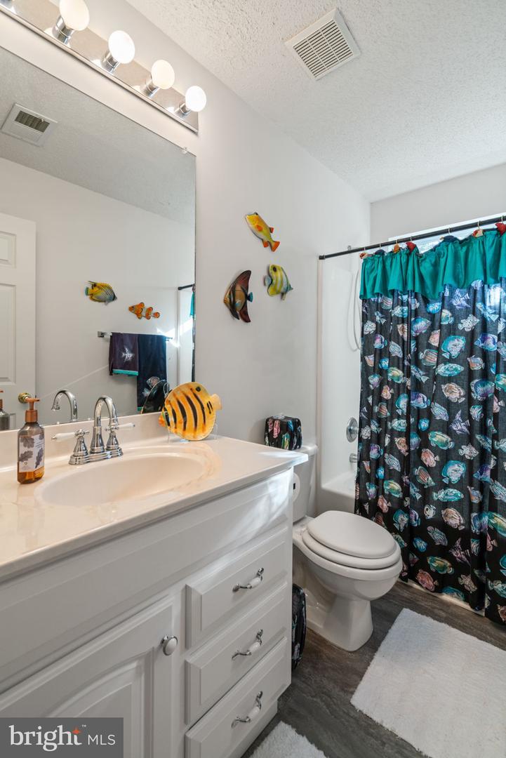 14760 PEACH TREE LN, KING GEORGE, Virginia 22485, 6 Bedrooms Bedrooms, ,3 BathroomsBathrooms,Residential,For sale,14760 PEACH TREE LN,VAKG2007596 MLS # VAKG2007596