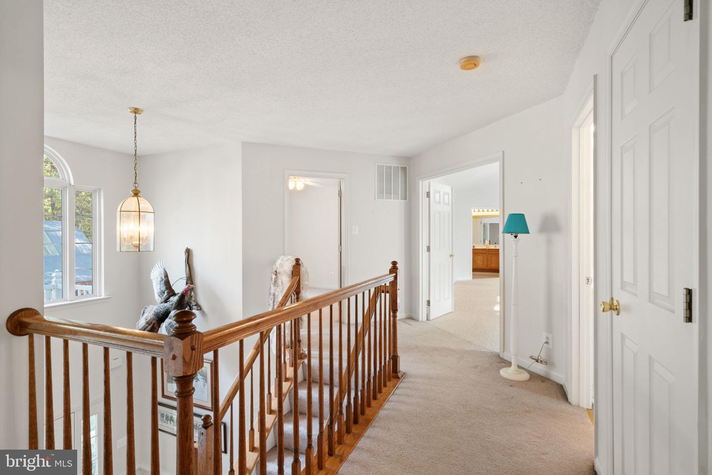 14760 PEACH TREE LN, KING GEORGE, Virginia 22485, 6 Bedrooms Bedrooms, ,3 BathroomsBathrooms,Residential,For sale,14760 PEACH TREE LN,VAKG2007596 MLS # VAKG2007596