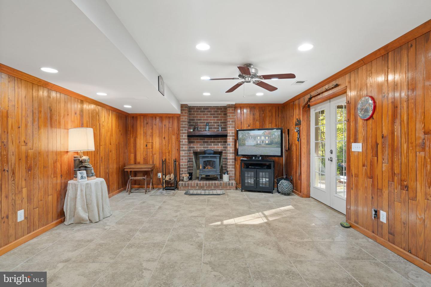 14760 PEACH TREE LN, KING GEORGE, Virginia 22485, 6 Bedrooms Bedrooms, ,3 BathroomsBathrooms,Residential,For sale,14760 PEACH TREE LN,VAKG2007596 MLS # VAKG2007596