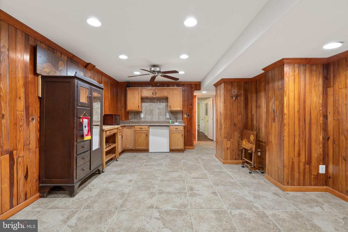 14760 PEACH TREE LN, KING GEORGE, Virginia 22485, 6 Bedrooms Bedrooms, ,3 BathroomsBathrooms,Residential,For sale,14760 PEACH TREE LN,VAKG2007596 MLS # VAKG2007596