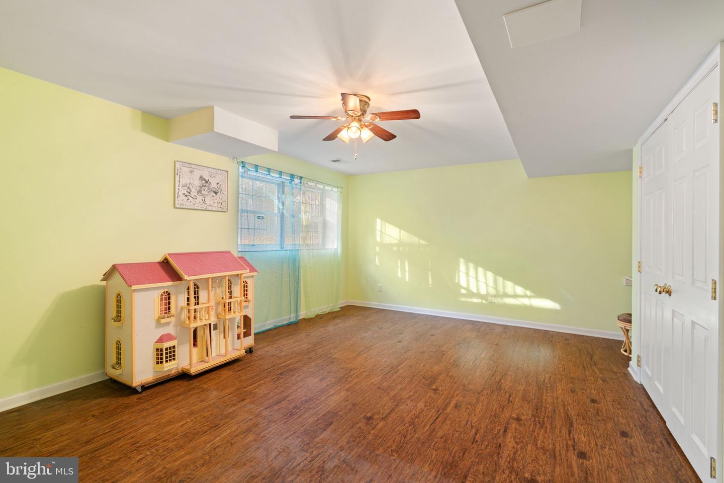 14760 PEACH TREE LN, KING GEORGE, Virginia 22485, 6 Bedrooms Bedrooms, ,3 BathroomsBathrooms,Residential,For sale,14760 PEACH TREE LN,VAKG2007596 MLS # VAKG2007596