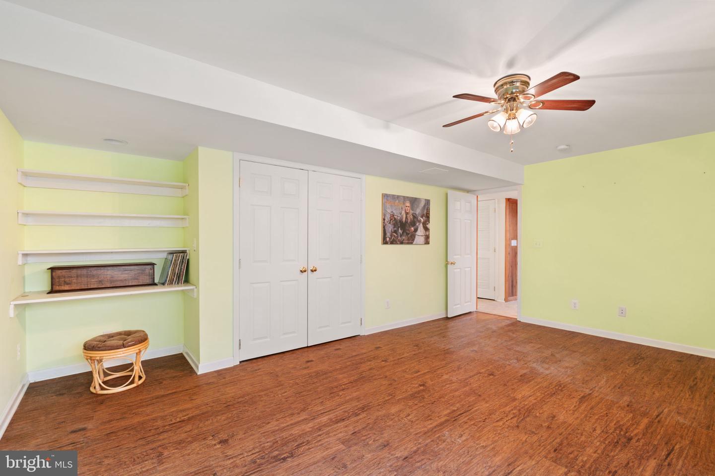 14760 PEACH TREE LN, KING GEORGE, Virginia 22485, 6 Bedrooms Bedrooms, ,3 BathroomsBathrooms,Residential,For sale,14760 PEACH TREE LN,VAKG2007596 MLS # VAKG2007596