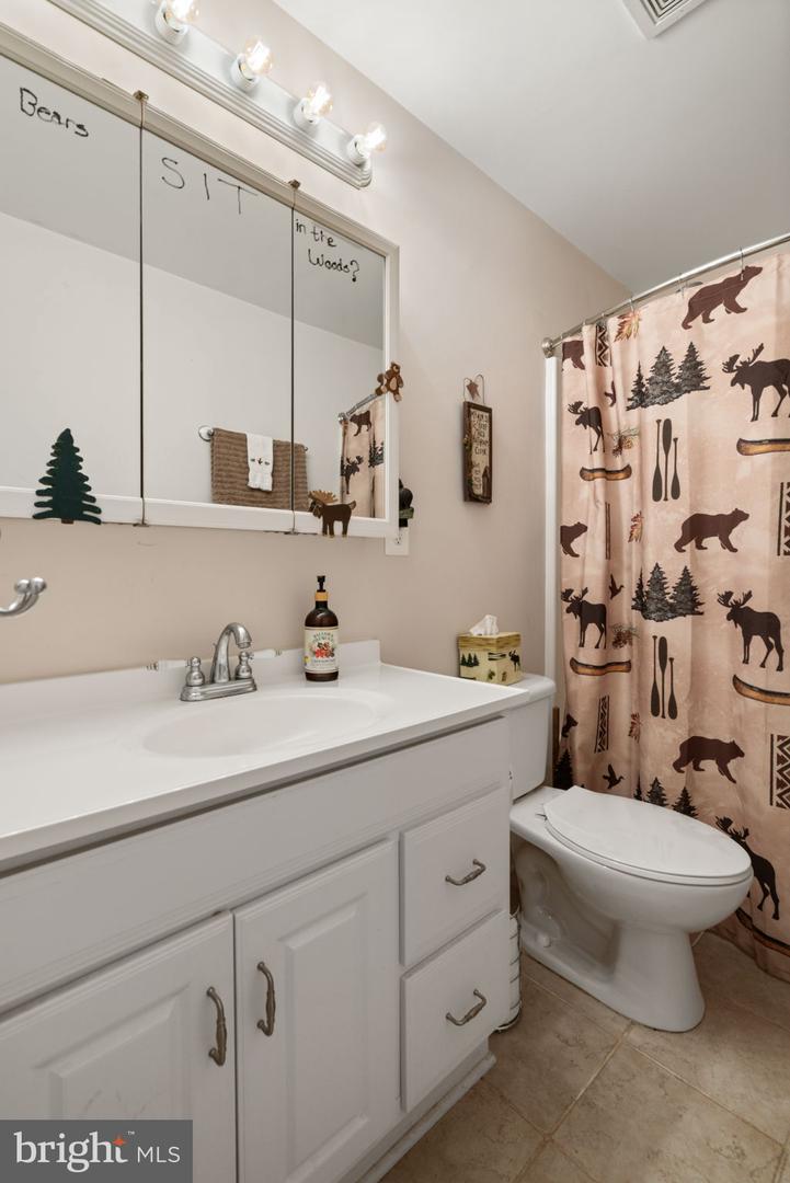 14760 PEACH TREE LN, KING GEORGE, Virginia 22485, 6 Bedrooms Bedrooms, ,3 BathroomsBathrooms,Residential,For sale,14760 PEACH TREE LN,VAKG2007596 MLS # VAKG2007596