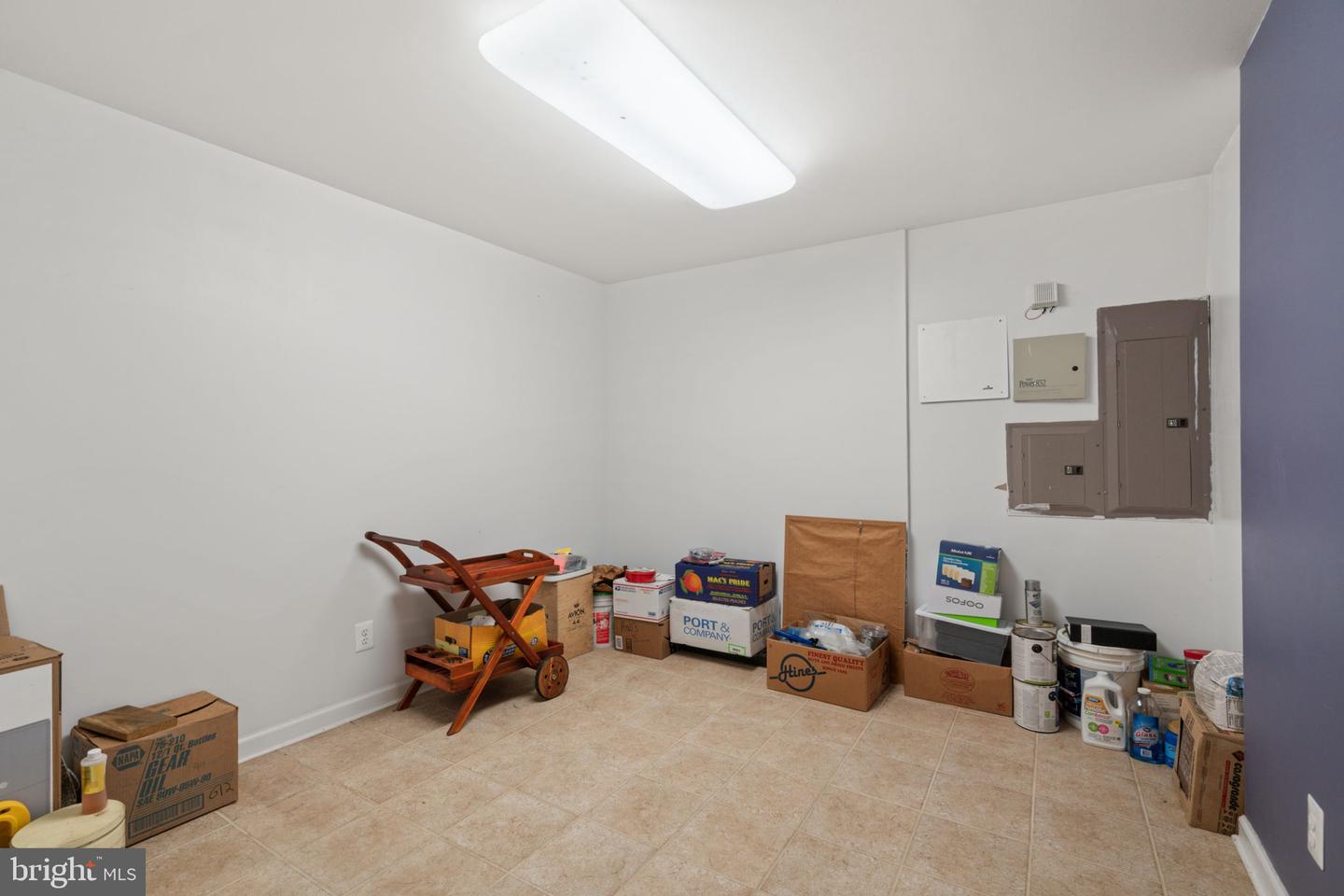 14760 PEACH TREE LN, KING GEORGE, Virginia 22485, 6 Bedrooms Bedrooms, ,3 BathroomsBathrooms,Residential,For sale,14760 PEACH TREE LN,VAKG2007596 MLS # VAKG2007596