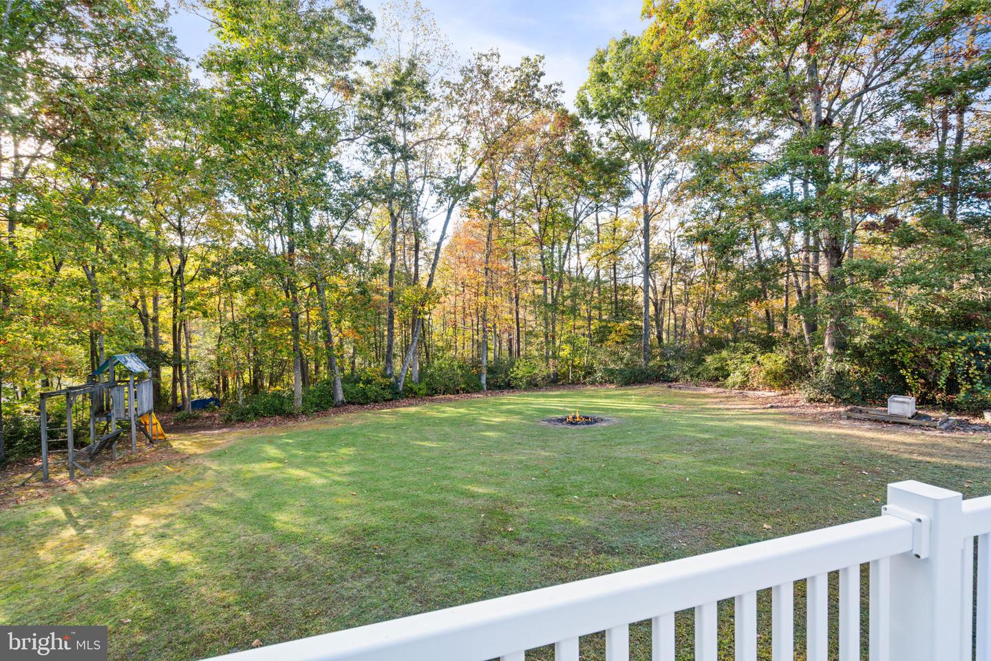 14760 PEACH TREE LN, KING GEORGE, Virginia 22485, 6 Bedrooms Bedrooms, ,3 BathroomsBathrooms,Residential,For sale,14760 PEACH TREE LN,VAKG2007596 MLS # VAKG2007596