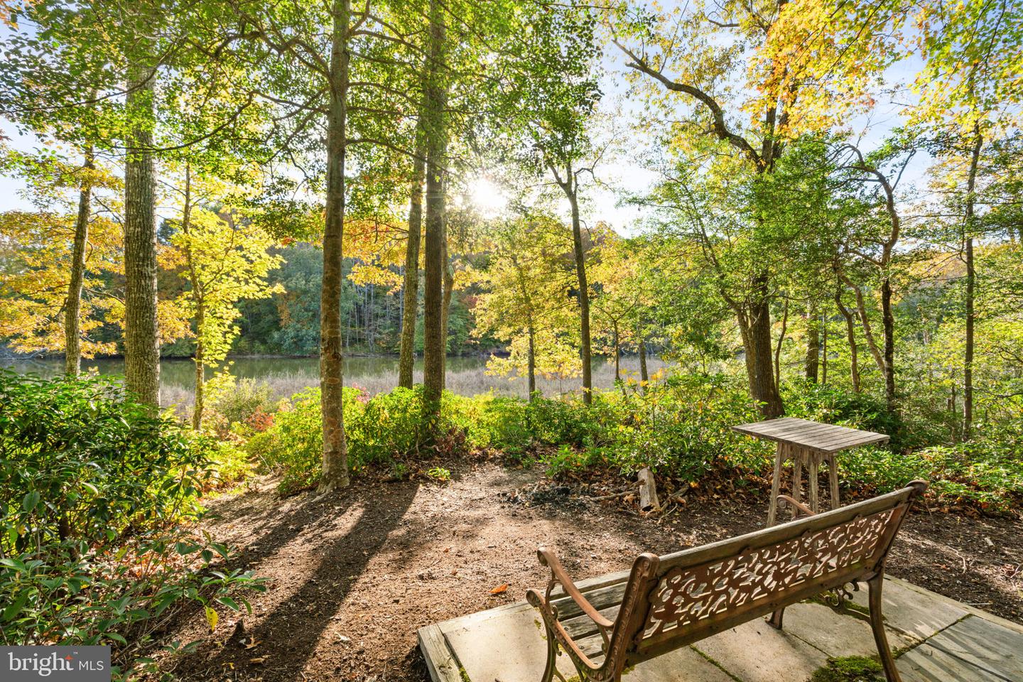 14760 PEACH TREE LN, KING GEORGE, Virginia 22485, 6 Bedrooms Bedrooms, ,3 BathroomsBathrooms,Residential,For sale,14760 PEACH TREE LN,VAKG2007596 MLS # VAKG2007596