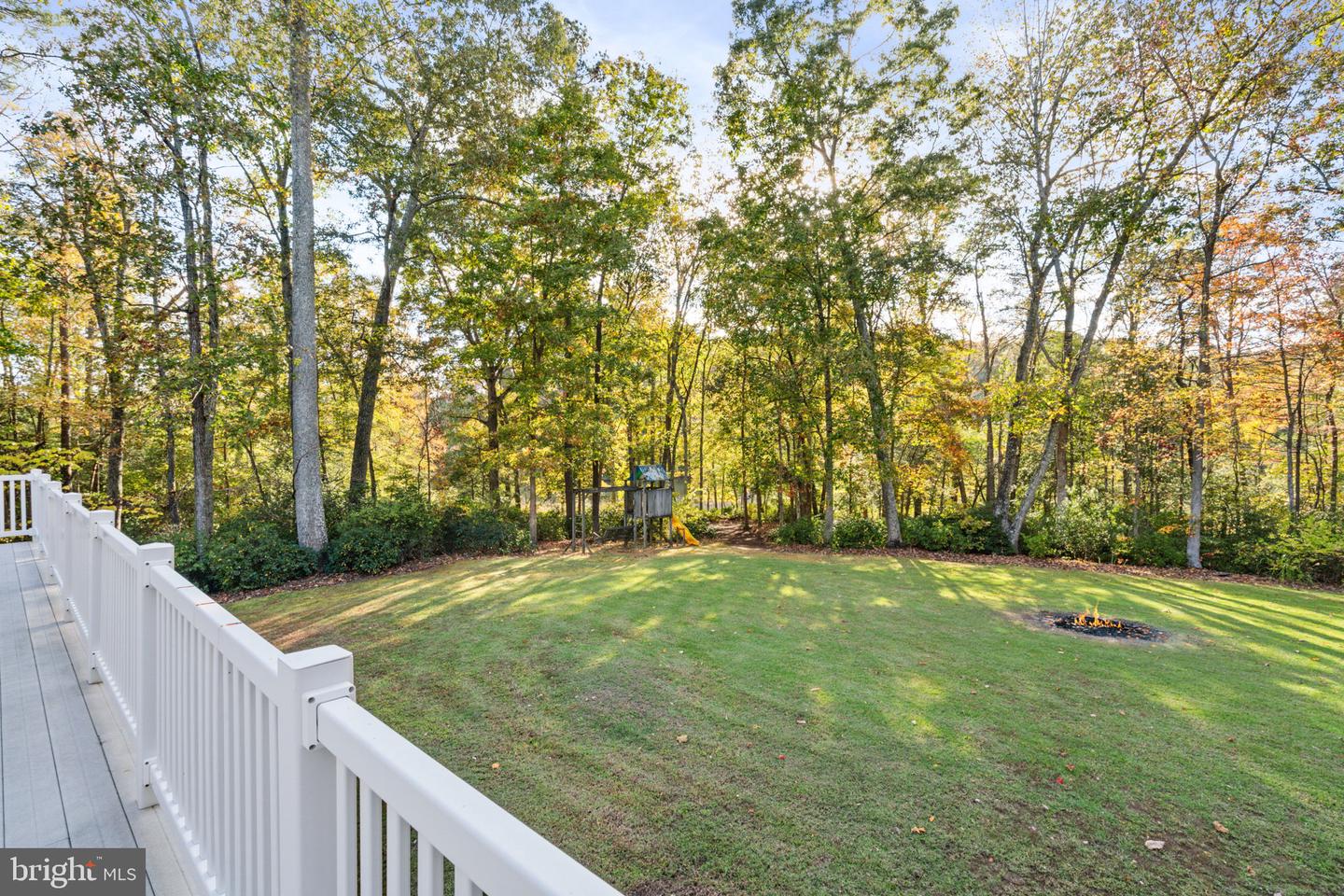 14760 PEACH TREE LN, KING GEORGE, Virginia 22485, 6 Bedrooms Bedrooms, ,3 BathroomsBathrooms,Residential,For sale,14760 PEACH TREE LN,VAKG2007596 MLS # VAKG2007596