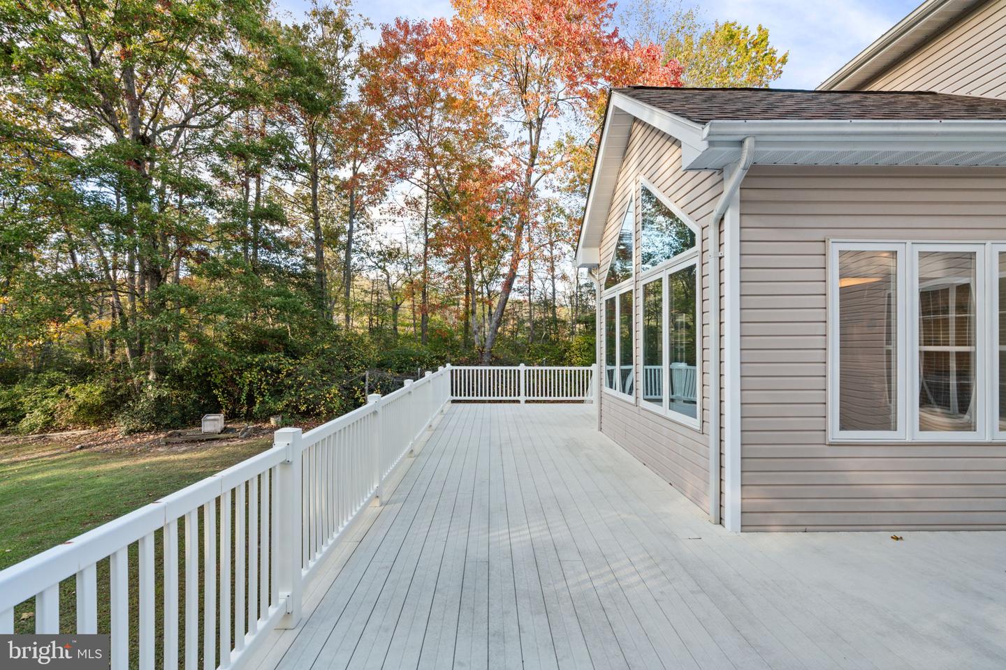 14760 PEACH TREE LN, KING GEORGE, Virginia 22485, 6 Bedrooms Bedrooms, ,3 BathroomsBathrooms,Residential,For sale,14760 PEACH TREE LN,VAKG2007596 MLS # VAKG2007596