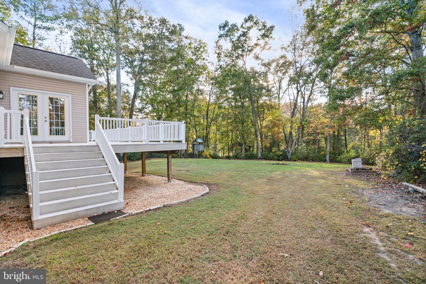 14760 PEACH TREE LN, KING GEORGE, Virginia 22485, 6 Bedrooms Bedrooms, ,3 BathroomsBathrooms,Residential,For sale,14760 PEACH TREE LN,VAKG2007596 MLS # VAKG2007596