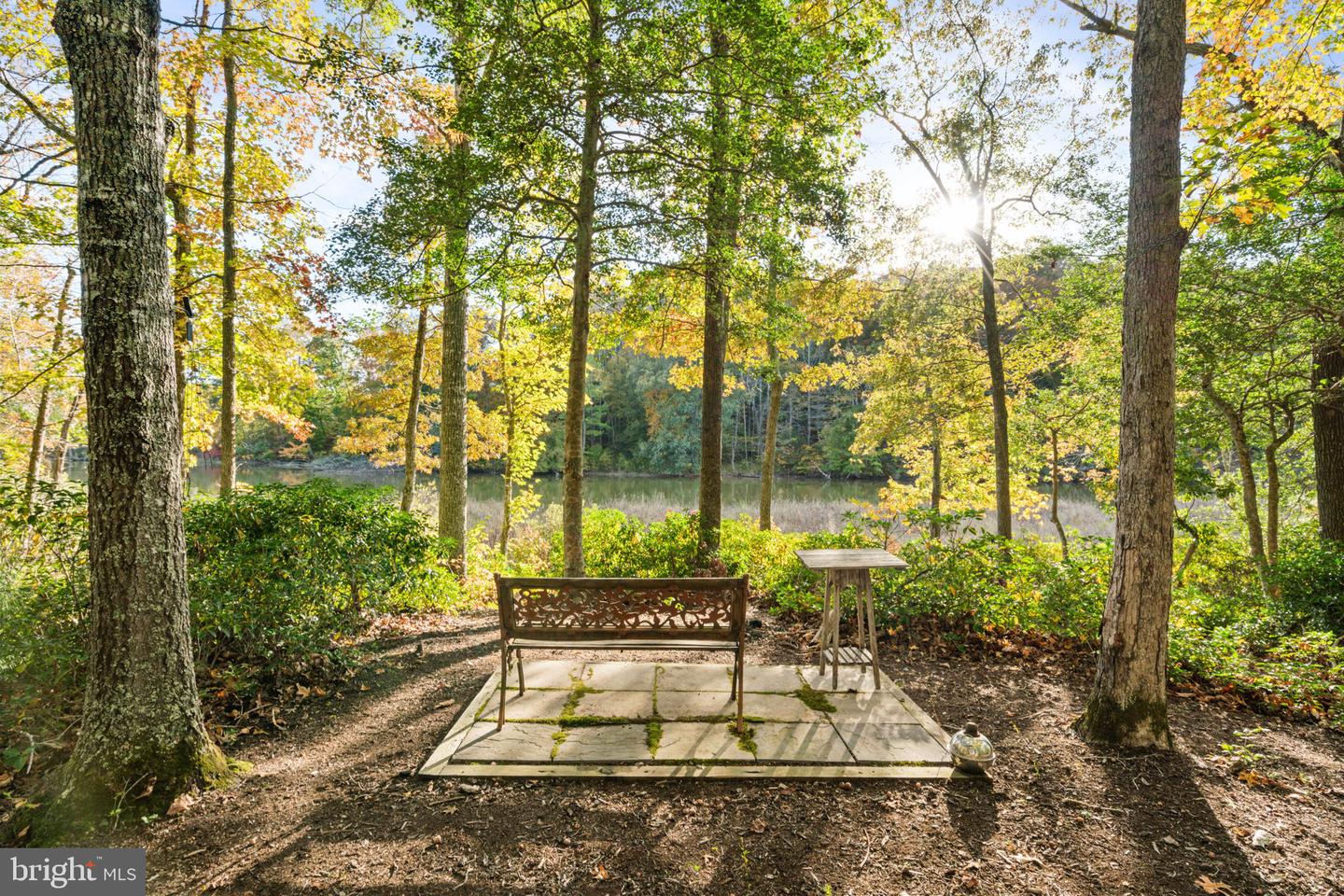 14760 PEACH TREE LN, KING GEORGE, Virginia 22485, 6 Bedrooms Bedrooms, ,3 BathroomsBathrooms,Residential,For sale,14760 PEACH TREE LN,VAKG2007596 MLS # VAKG2007596