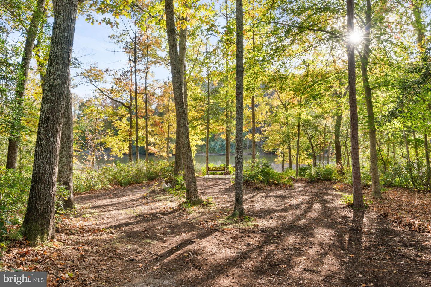 14760 PEACH TREE LN, KING GEORGE, Virginia 22485, 6 Bedrooms Bedrooms, ,3 BathroomsBathrooms,Residential,For sale,14760 PEACH TREE LN,VAKG2007596 MLS # VAKG2007596