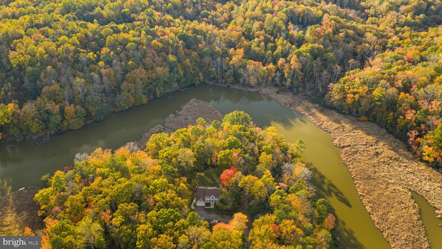 14760 PEACH TREE LN, KING GEORGE, Virginia 22485, 6 Bedrooms Bedrooms, ,3 BathroomsBathrooms,Residential,For sale,14760 PEACH TREE LN,VAKG2007596 MLS # VAKG2007596