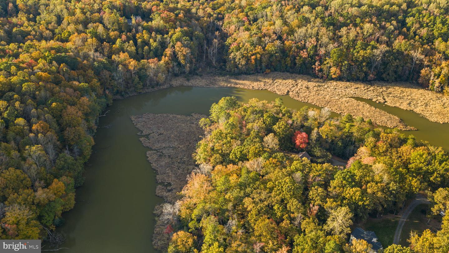 14760 PEACH TREE LN, KING GEORGE, Virginia 22485, 6 Bedrooms Bedrooms, ,3 BathroomsBathrooms,Residential,For sale,14760 PEACH TREE LN,VAKG2007596 MLS # VAKG2007596