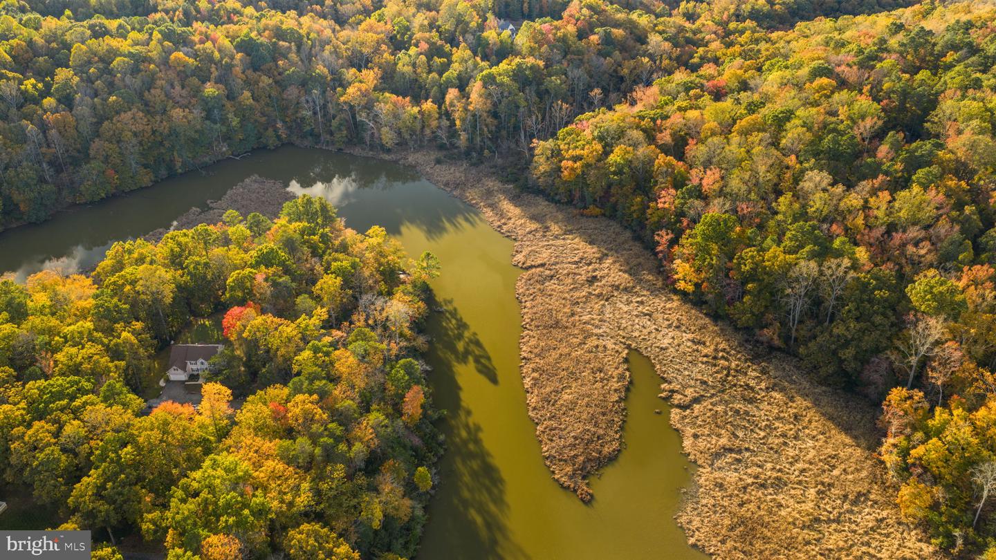 14760 PEACH TREE LN, KING GEORGE, Virginia 22485, 6 Bedrooms Bedrooms, ,3 BathroomsBathrooms,Residential,For sale,14760 PEACH TREE LN,VAKG2007596 MLS # VAKG2007596