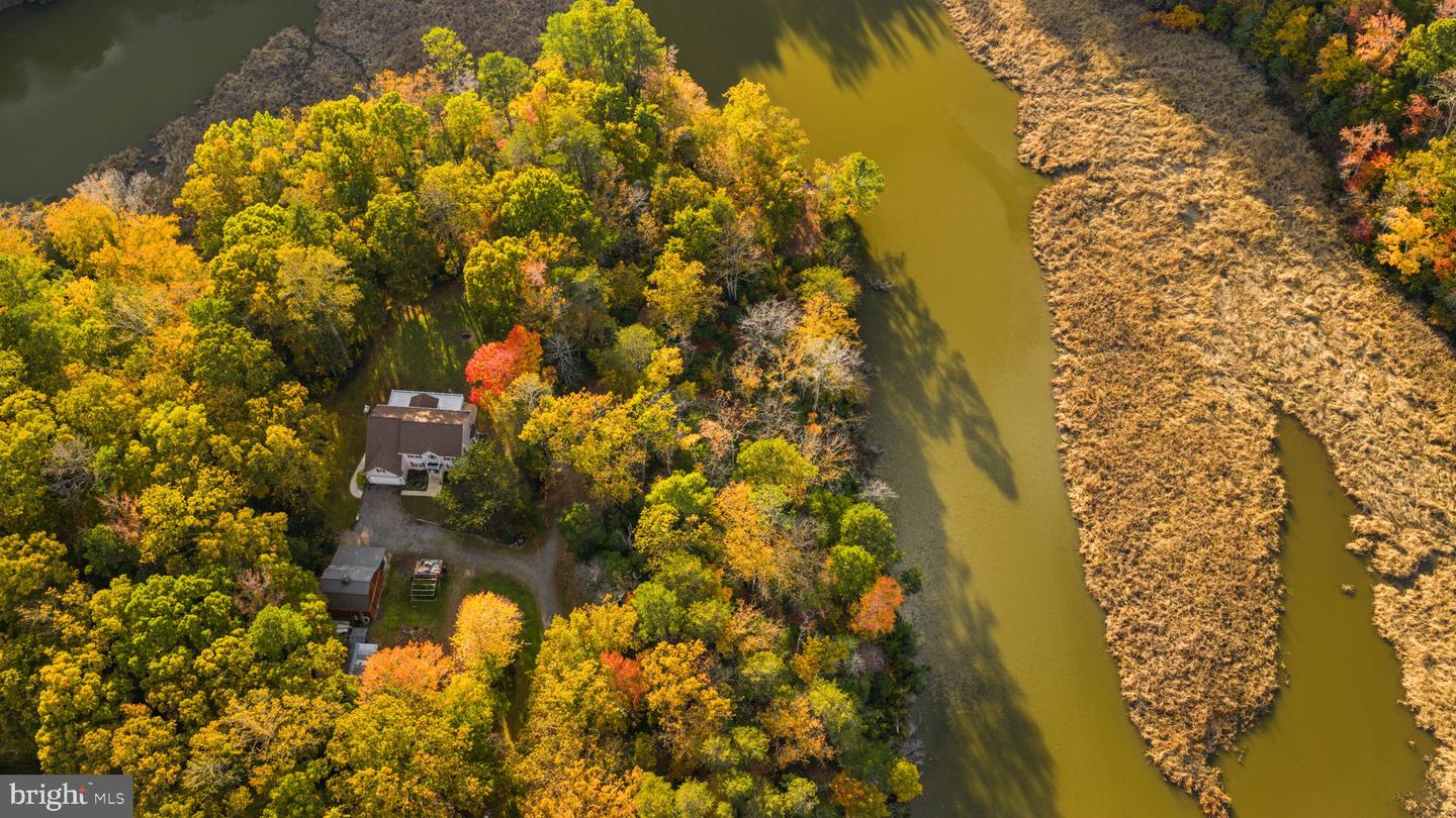 14760 PEACH TREE LN, KING GEORGE, Virginia 22485, 6 Bedrooms Bedrooms, ,3 BathroomsBathrooms,Residential,For sale,14760 PEACH TREE LN,VAKG2007596 MLS # VAKG2007596