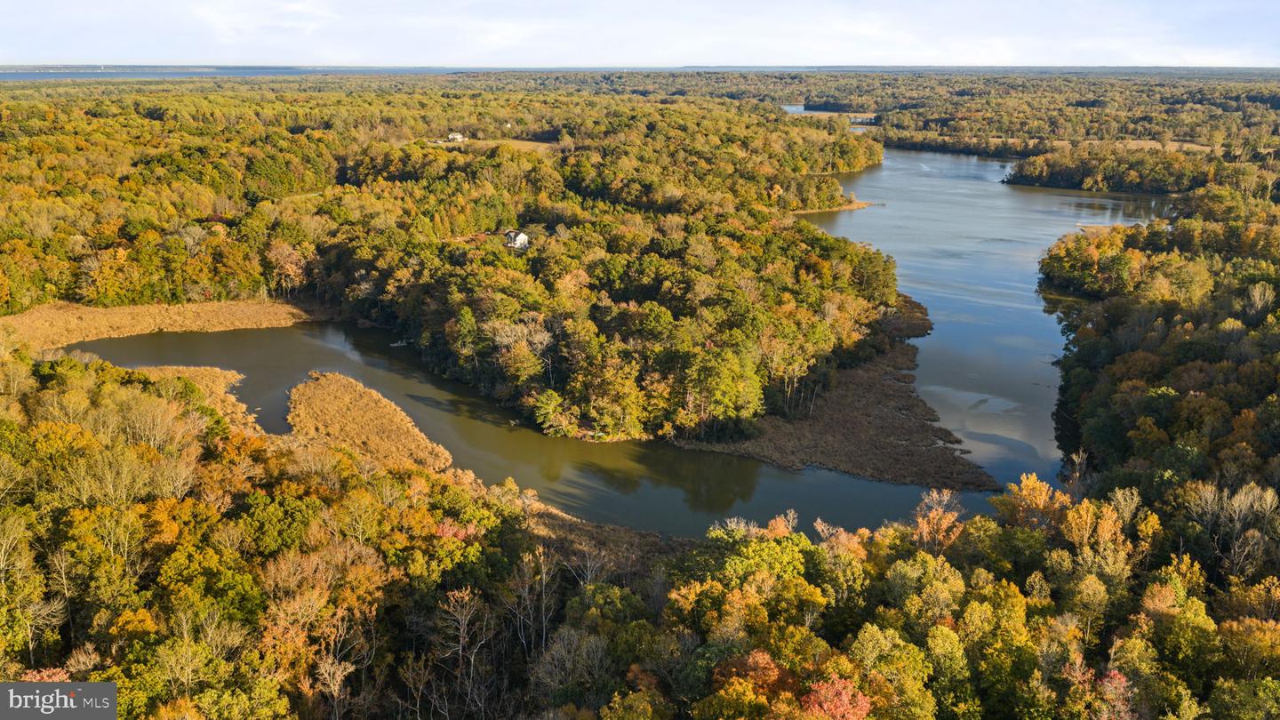 14760 PEACH TREE LN, KING GEORGE, Virginia 22485, 6 Bedrooms Bedrooms, ,3 BathroomsBathrooms,Residential,For sale,14760 PEACH TREE LN,VAKG2007596 MLS # VAKG2007596