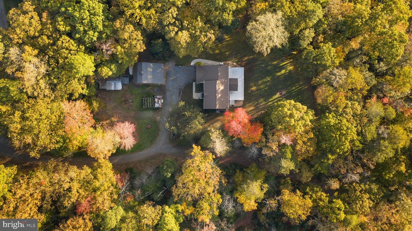 14760 PEACH TREE LN, KING GEORGE, Virginia 22485, 6 Bedrooms Bedrooms, ,3 BathroomsBathrooms,Residential,For sale,14760 PEACH TREE LN,VAKG2007596 MLS # VAKG2007596