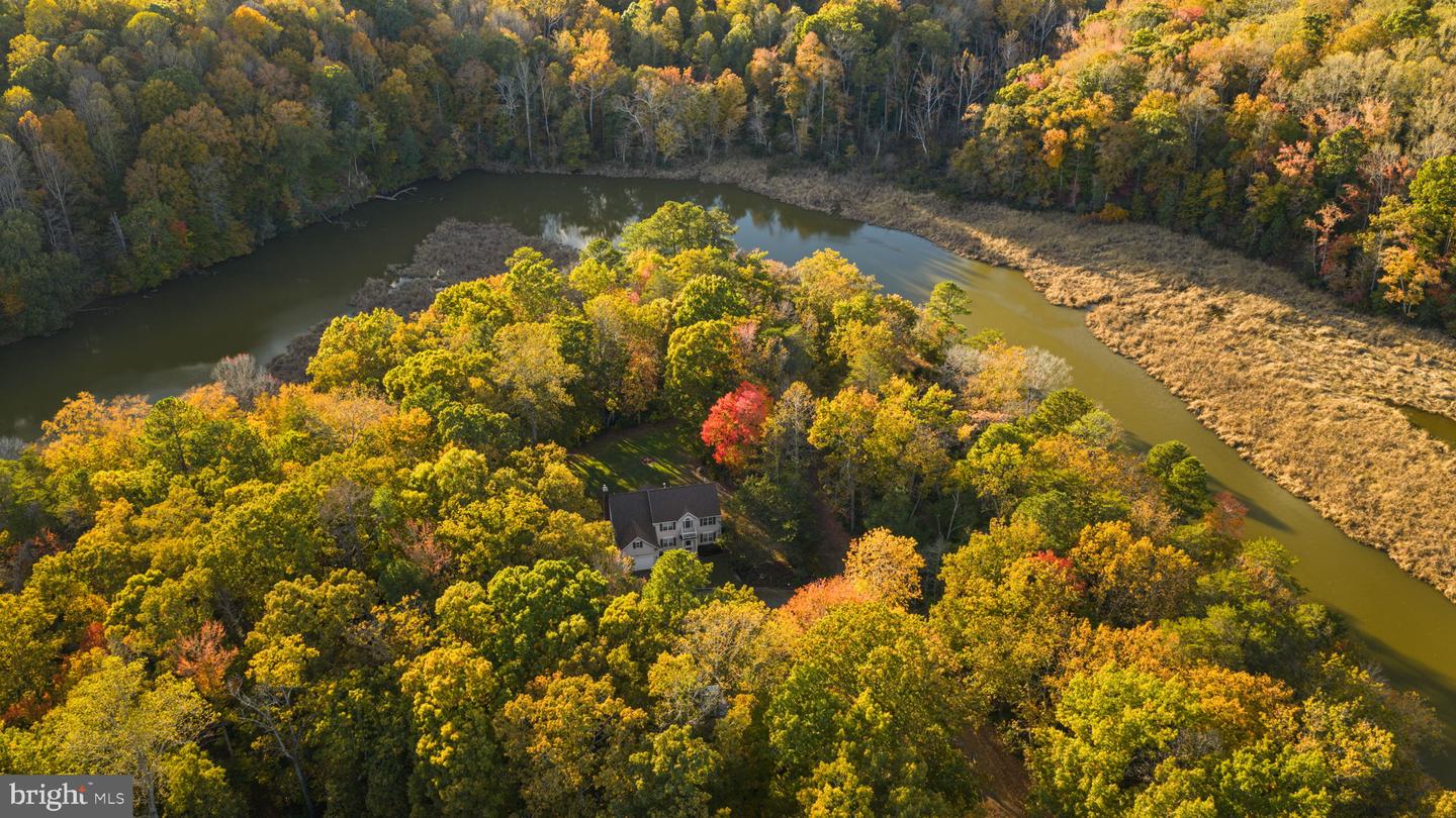 14760 PEACH TREE LN, KING GEORGE, Virginia 22485, 6 Bedrooms Bedrooms, ,3 BathroomsBathrooms,Residential,For sale,14760 PEACH TREE LN,VAKG2007596 MLS # VAKG2007596