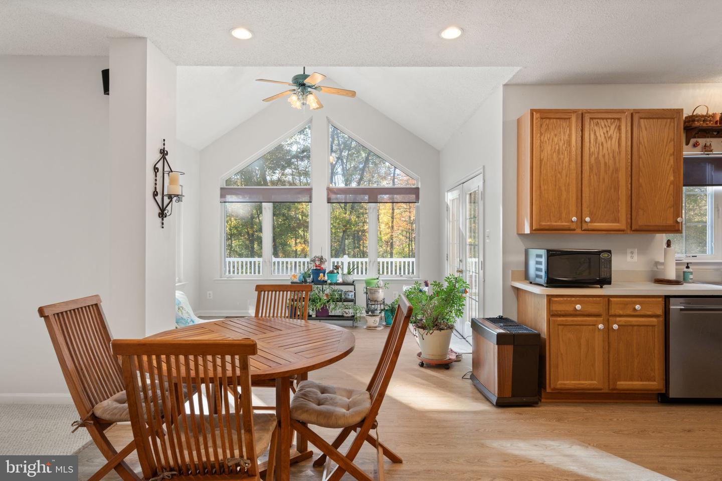 14760 PEACH TREE LN, KING GEORGE, Virginia 22485, 6 Bedrooms Bedrooms, ,3 BathroomsBathrooms,Residential,For sale,14760 PEACH TREE LN,VAKG2007596 MLS # VAKG2007596