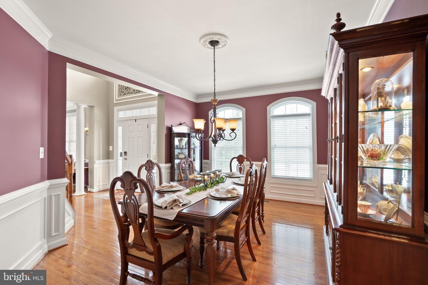 75 REGAL LN, FREDERICKSBURG, Virginia 22406, 4 Bedrooms Bedrooms, ,3 BathroomsBathrooms,Residential,For sale,75 REGAL LN,VAST2045766 MLS # VAST2045766