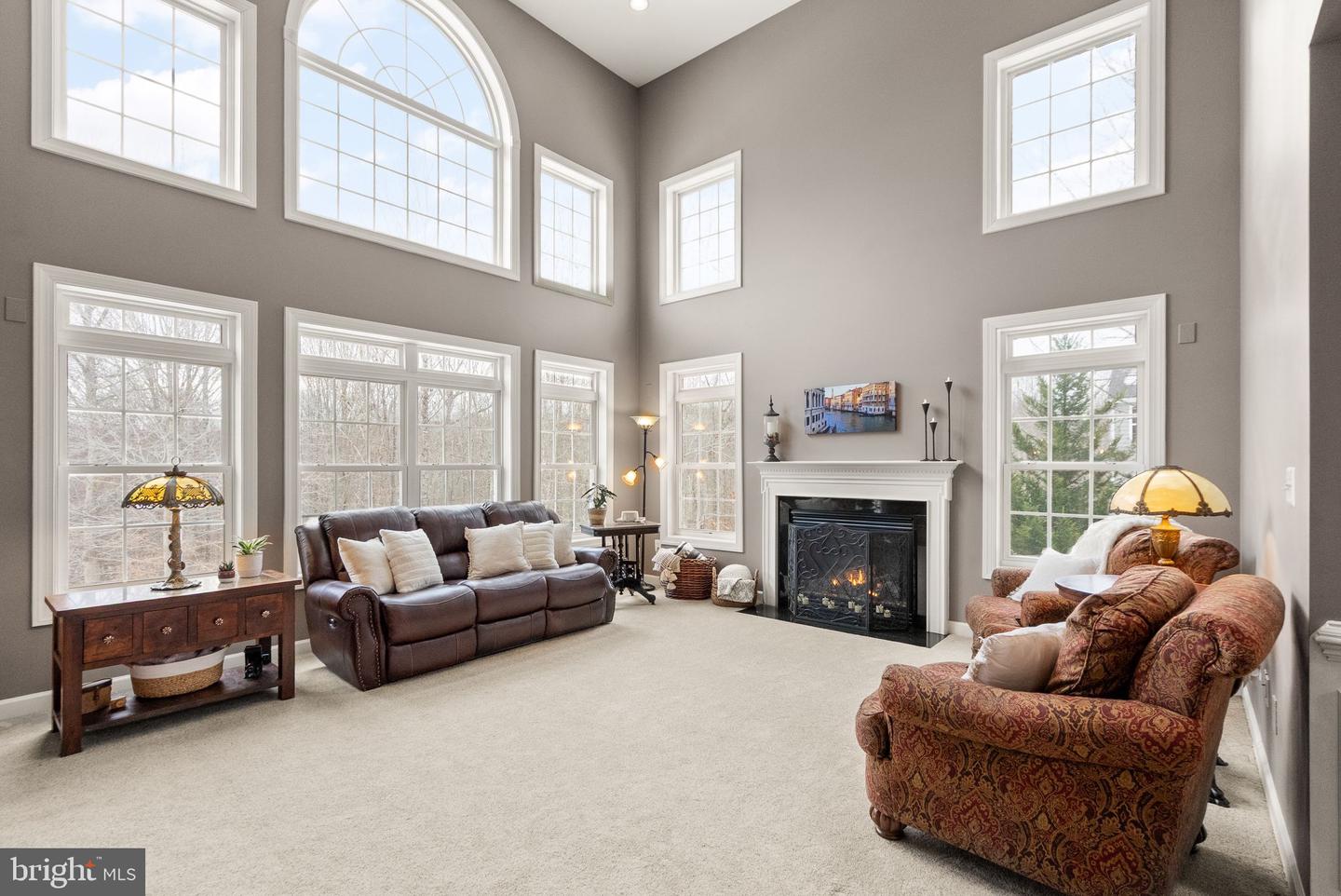 75 REGAL LN, FREDERICKSBURG, Virginia 22406, 4 Bedrooms Bedrooms, ,3 BathroomsBathrooms,Residential,For sale,75 REGAL LN,VAST2045766 MLS # VAST2045766