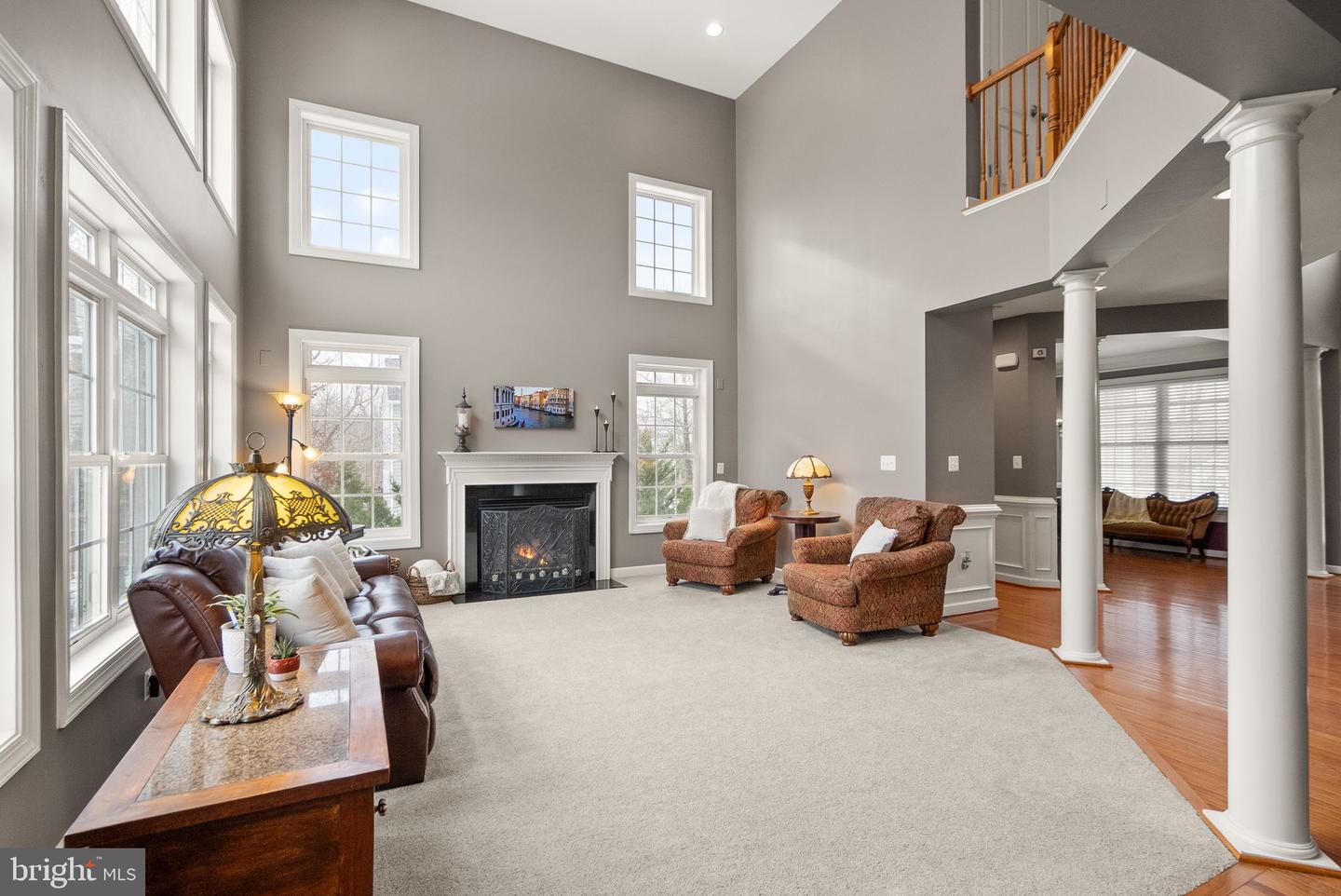 75 REGAL LN, FREDERICKSBURG, Virginia 22406, 4 Bedrooms Bedrooms, ,3 BathroomsBathrooms,Residential,For sale,75 REGAL LN,VAST2045766 MLS # VAST2045766