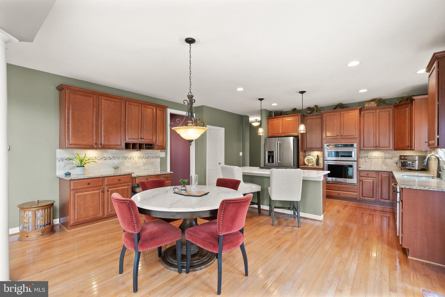 75 REGAL LN, FREDERICKSBURG, Virginia 22406, 4 Bedrooms Bedrooms, ,3 BathroomsBathrooms,Residential,For sale,75 REGAL LN,VAST2045766 MLS # VAST2045766