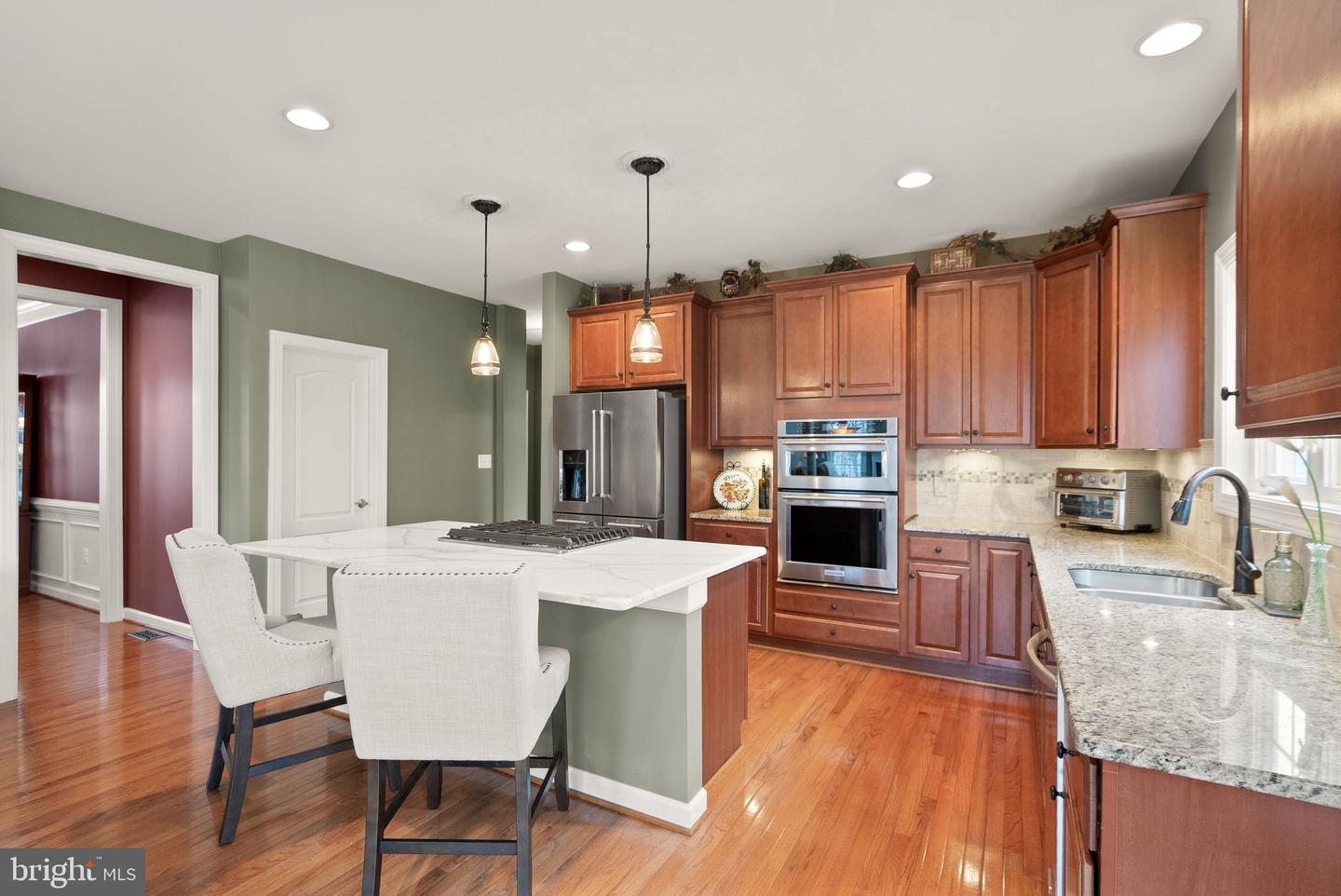 75 REGAL LN, FREDERICKSBURG, Virginia 22406, 4 Bedrooms Bedrooms, ,3 BathroomsBathrooms,Residential,For sale,75 REGAL LN,VAST2045766 MLS # VAST2045766