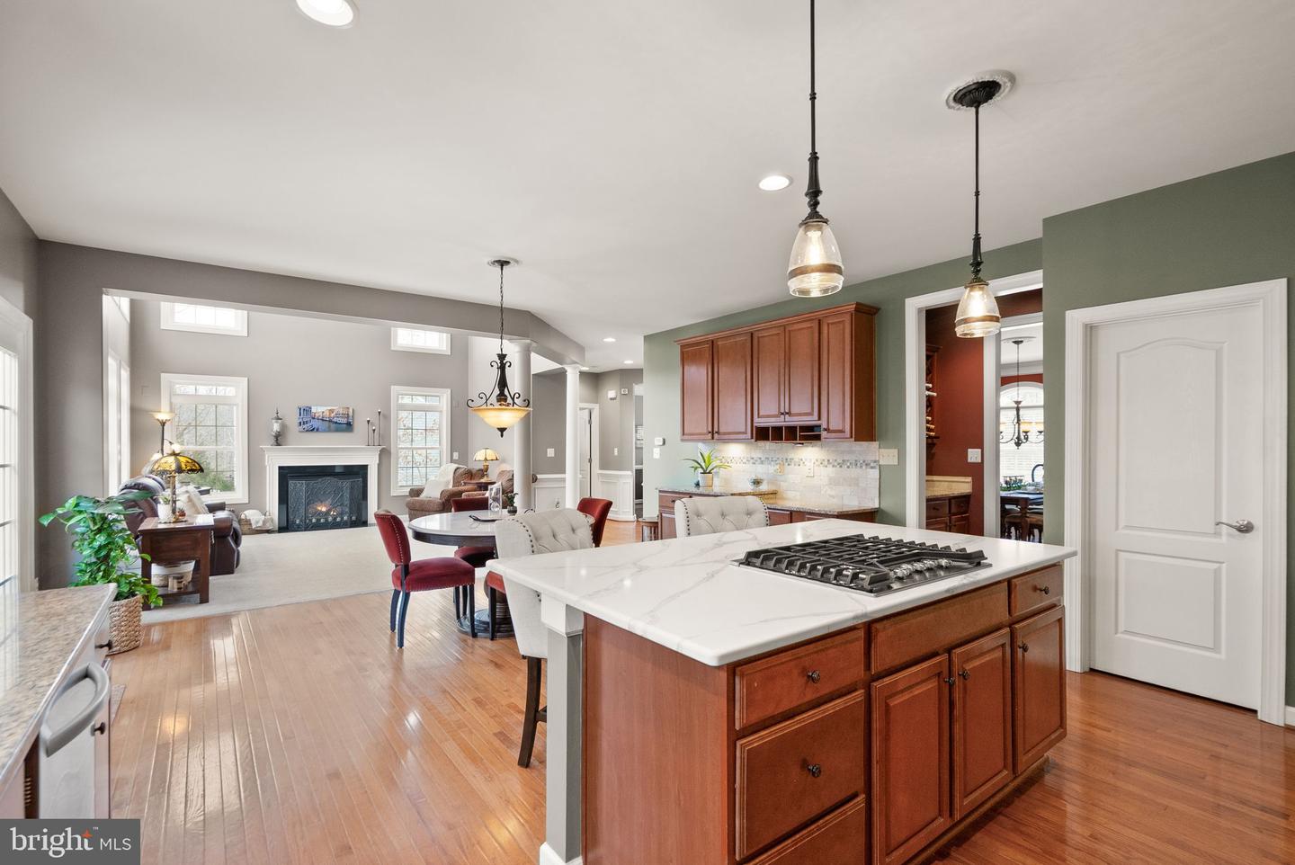 75 REGAL LN, FREDERICKSBURG, Virginia 22406, 4 Bedrooms Bedrooms, ,3 BathroomsBathrooms,Residential,For sale,75 REGAL LN,VAST2045766 MLS # VAST2045766