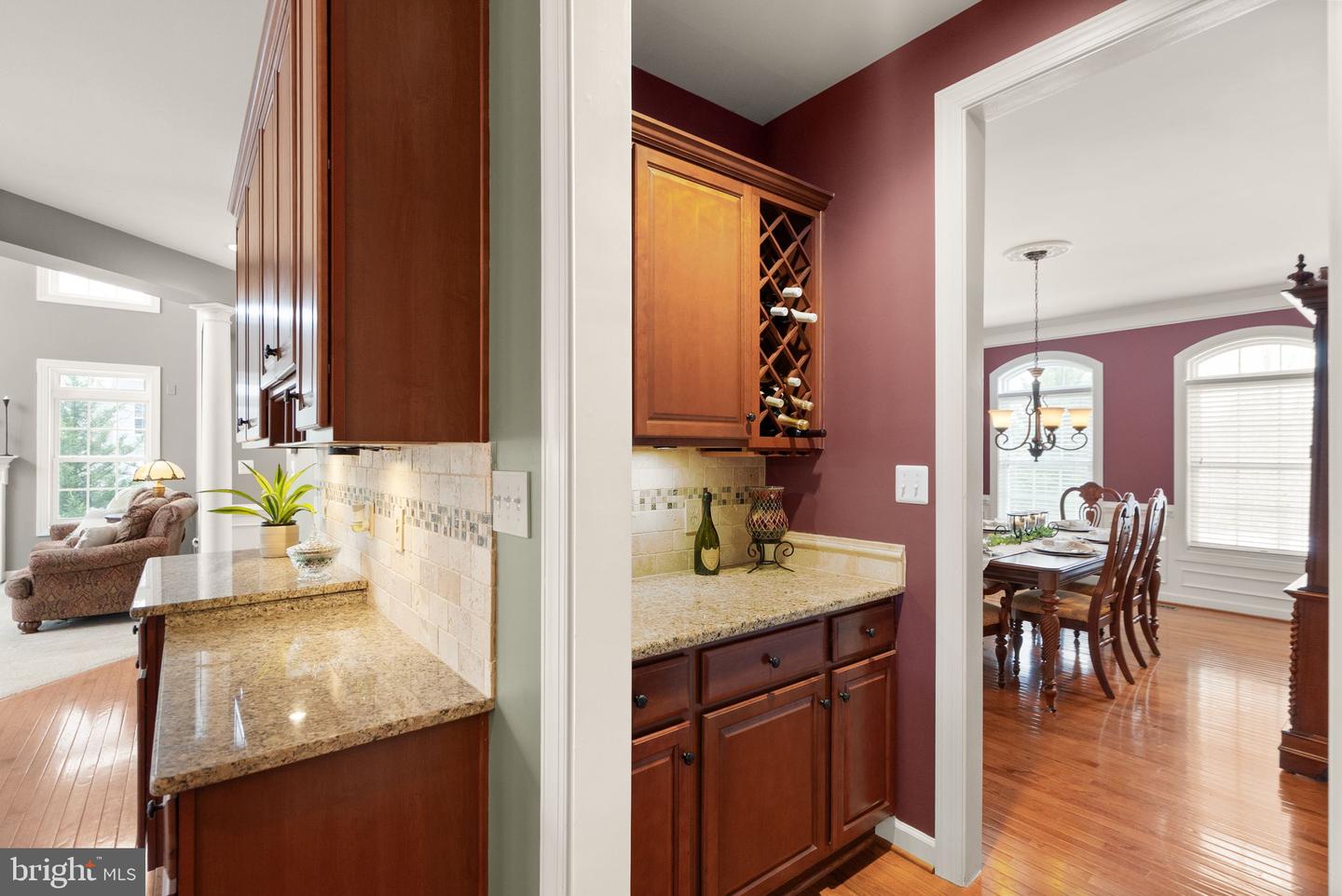 75 REGAL LN, FREDERICKSBURG, Virginia 22406, 4 Bedrooms Bedrooms, ,3 BathroomsBathrooms,Residential,For sale,75 REGAL LN,VAST2045766 MLS # VAST2045766