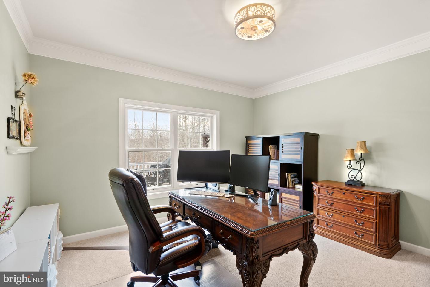 75 REGAL LN, FREDERICKSBURG, Virginia 22406, 4 Bedrooms Bedrooms, ,3 BathroomsBathrooms,Residential,For sale,75 REGAL LN,VAST2045766 MLS # VAST2045766