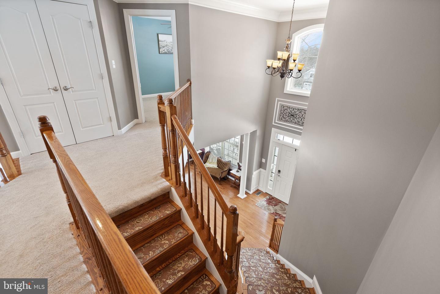 75 REGAL LN, FREDERICKSBURG, Virginia 22406, 4 Bedrooms Bedrooms, ,3 BathroomsBathrooms,Residential,For sale,75 REGAL LN,VAST2045766 MLS # VAST2045766