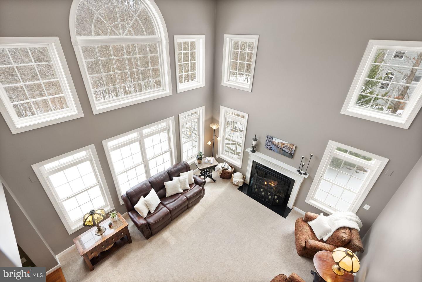 75 REGAL LN, FREDERICKSBURG, Virginia 22406, 4 Bedrooms Bedrooms, ,3 BathroomsBathrooms,Residential,For sale,75 REGAL LN,VAST2045766 MLS # VAST2045766