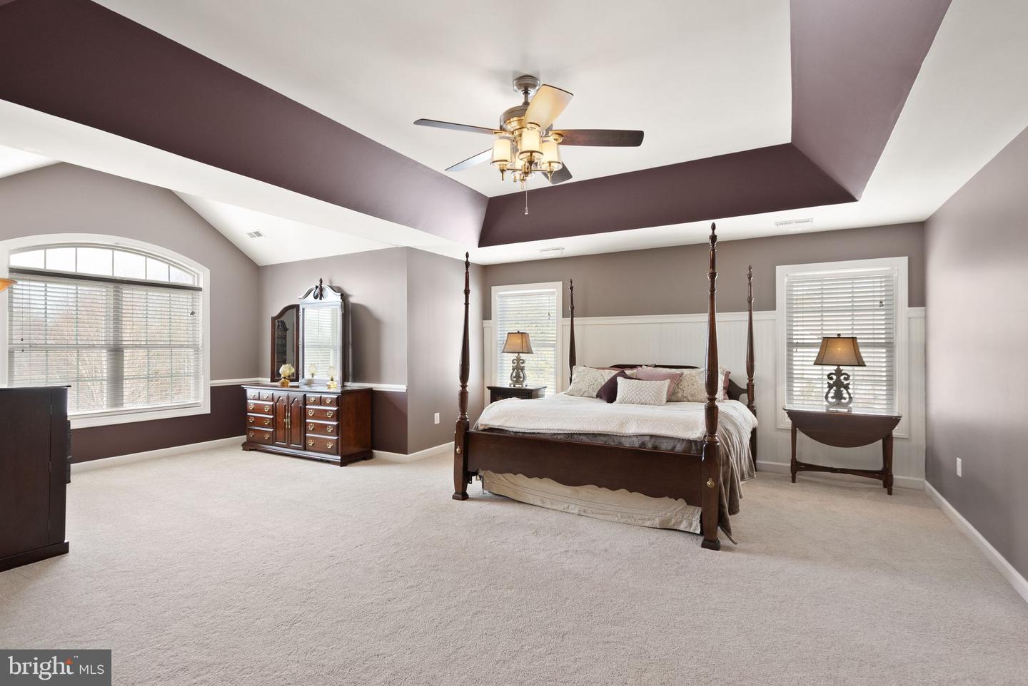 75 REGAL LN, FREDERICKSBURG, Virginia 22406, 4 Bedrooms Bedrooms, ,3 BathroomsBathrooms,Residential,For sale,75 REGAL LN,VAST2045766 MLS # VAST2045766