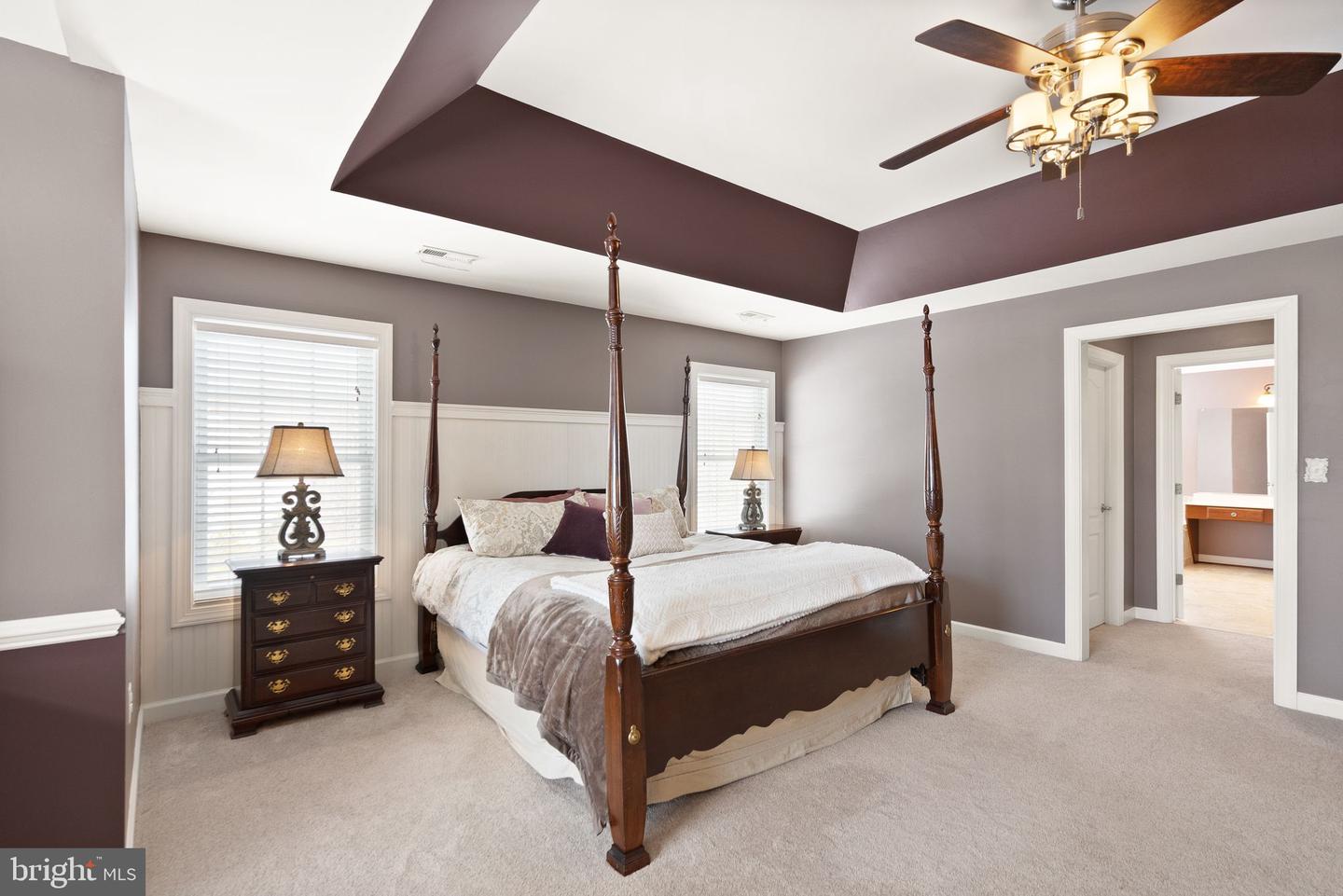 75 REGAL LN, FREDERICKSBURG, Virginia 22406, 4 Bedrooms Bedrooms, ,3 BathroomsBathrooms,Residential,For sale,75 REGAL LN,VAST2045766 MLS # VAST2045766