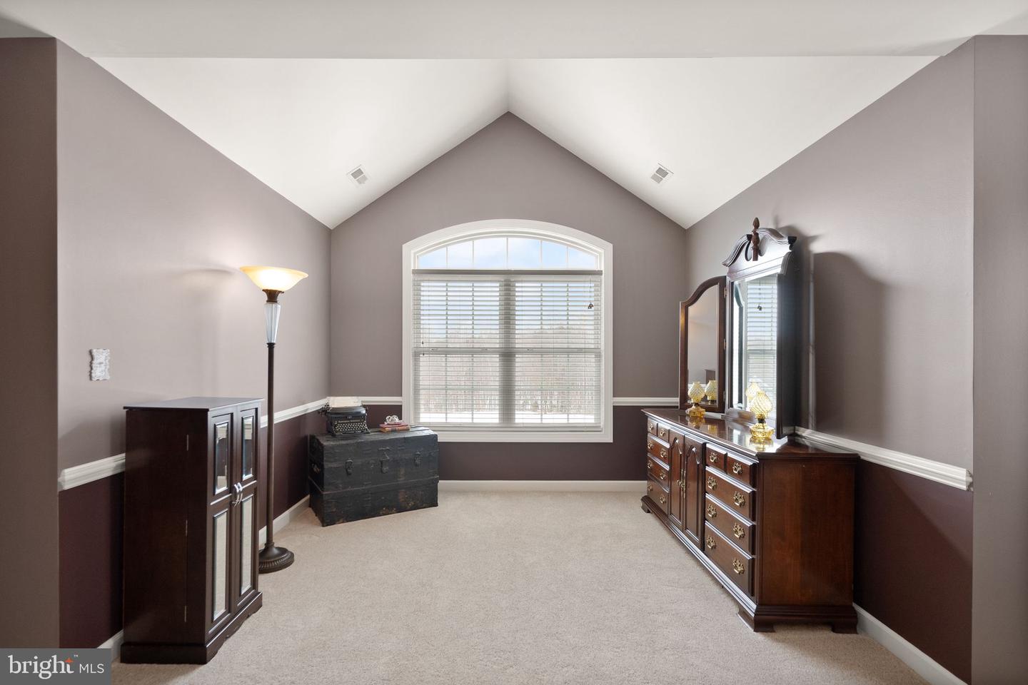 75 REGAL LN, FREDERICKSBURG, Virginia 22406, 4 Bedrooms Bedrooms, ,3 BathroomsBathrooms,Residential,For sale,75 REGAL LN,VAST2045766 MLS # VAST2045766