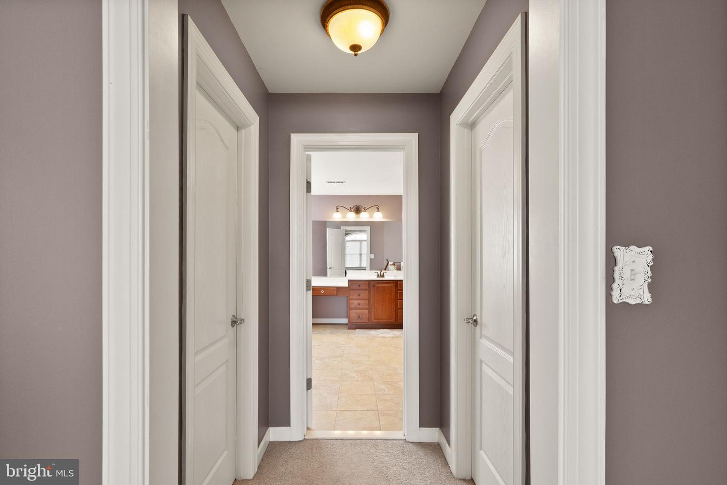 75 REGAL LN, FREDERICKSBURG, Virginia 22406, 4 Bedrooms Bedrooms, ,3 BathroomsBathrooms,Residential,For sale,75 REGAL LN,VAST2045766 MLS # VAST2045766