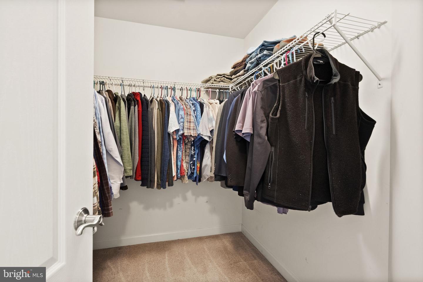 75 REGAL LN, FREDERICKSBURG, Virginia 22406, 4 Bedrooms Bedrooms, ,3 BathroomsBathrooms,Residential,For sale,75 REGAL LN,VAST2045766 MLS # VAST2045766