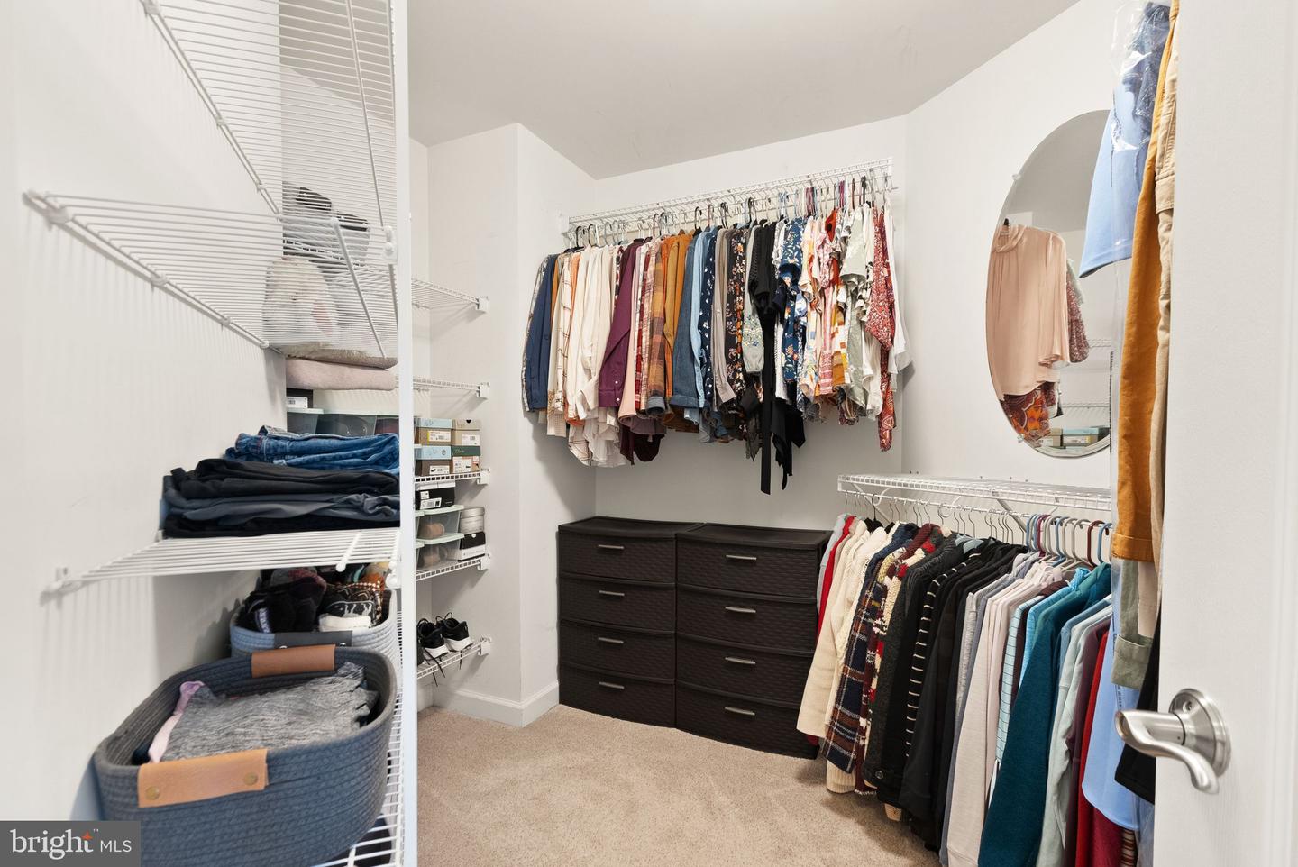 75 REGAL LN, FREDERICKSBURG, Virginia 22406, 4 Bedrooms Bedrooms, ,3 BathroomsBathrooms,Residential,For sale,75 REGAL LN,VAST2045766 MLS # VAST2045766