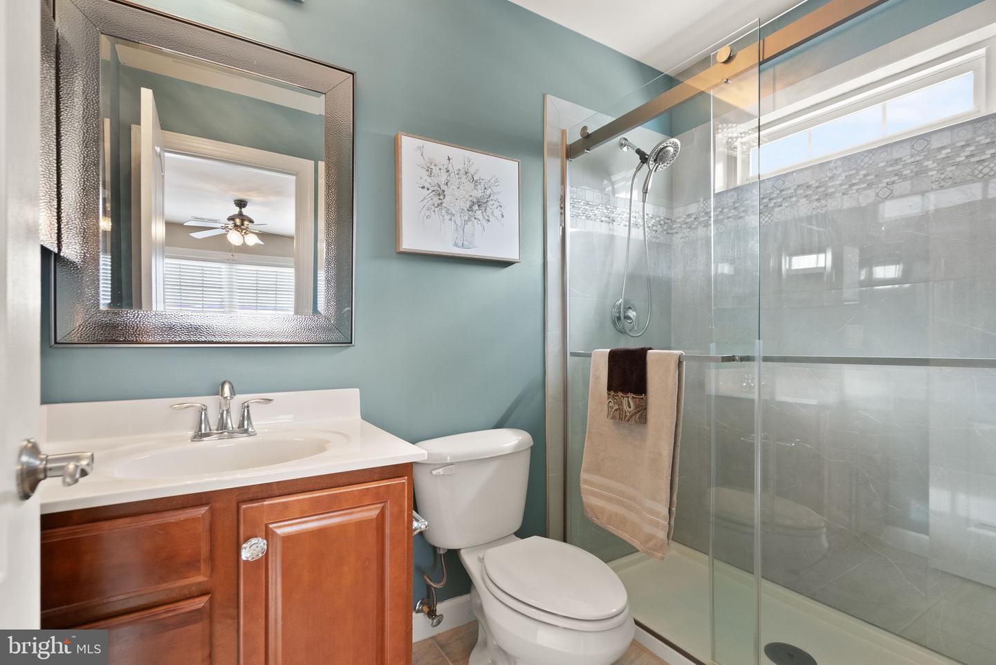 75 REGAL LN, FREDERICKSBURG, Virginia 22406, 4 Bedrooms Bedrooms, ,3 BathroomsBathrooms,Residential,For sale,75 REGAL LN,VAST2045766 MLS # VAST2045766