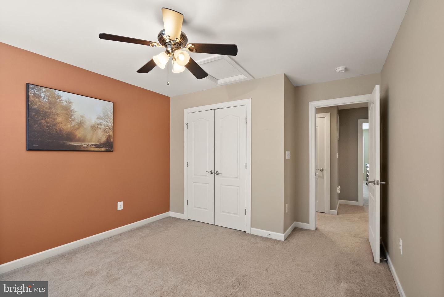 75 REGAL LN, FREDERICKSBURG, Virginia 22406, 4 Bedrooms Bedrooms, ,3 BathroomsBathrooms,Residential,For sale,75 REGAL LN,VAST2045766 MLS # VAST2045766