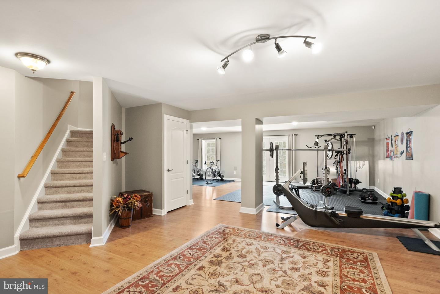 75 REGAL LN, FREDERICKSBURG, Virginia 22406, 4 Bedrooms Bedrooms, ,3 BathroomsBathrooms,Residential,For sale,75 REGAL LN,VAST2045766 MLS # VAST2045766