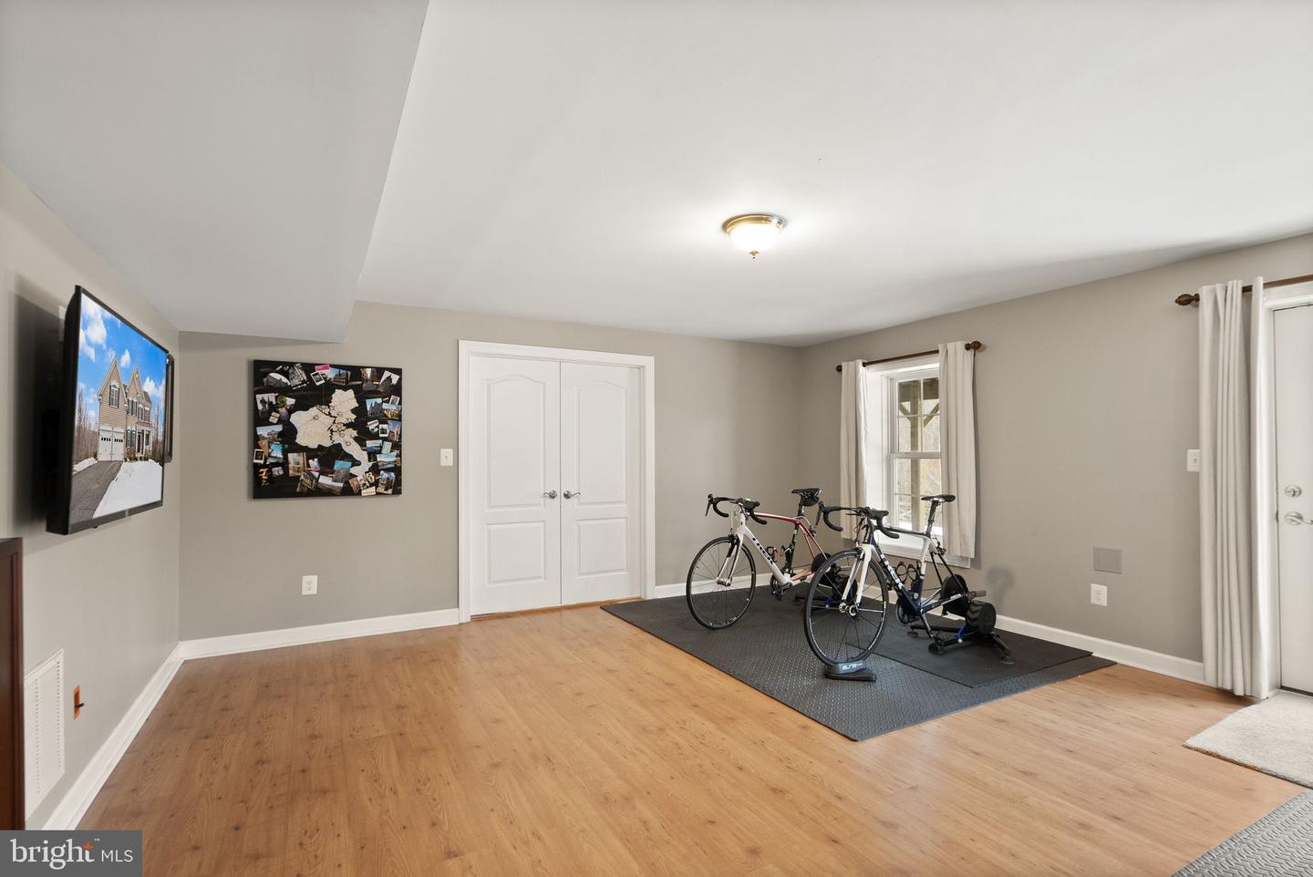 75 REGAL LN, FREDERICKSBURG, Virginia 22406, 4 Bedrooms Bedrooms, ,3 BathroomsBathrooms,Residential,For sale,75 REGAL LN,VAST2045766 MLS # VAST2045766