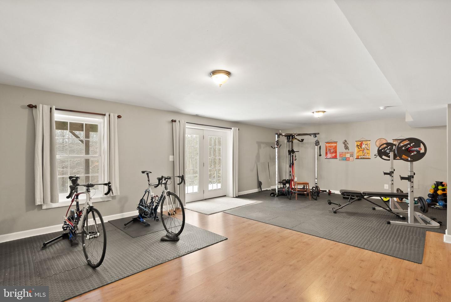 75 REGAL LN, FREDERICKSBURG, Virginia 22406, 4 Bedrooms Bedrooms, ,3 BathroomsBathrooms,Residential,For sale,75 REGAL LN,VAST2045766 MLS # VAST2045766