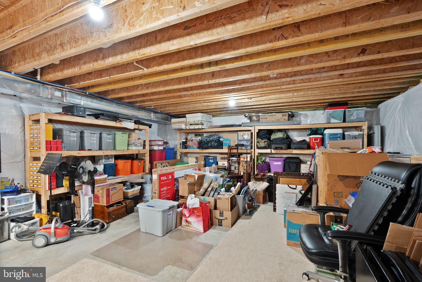 75 REGAL LN, FREDERICKSBURG, Virginia 22406, 4 Bedrooms Bedrooms, ,3 BathroomsBathrooms,Residential,For sale,75 REGAL LN,VAST2045766 MLS # VAST2045766